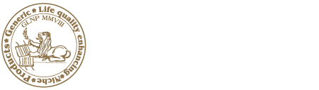Logo-GLNP 2016 GLNP bv