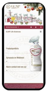 Image 05-12-2025 at 15.18