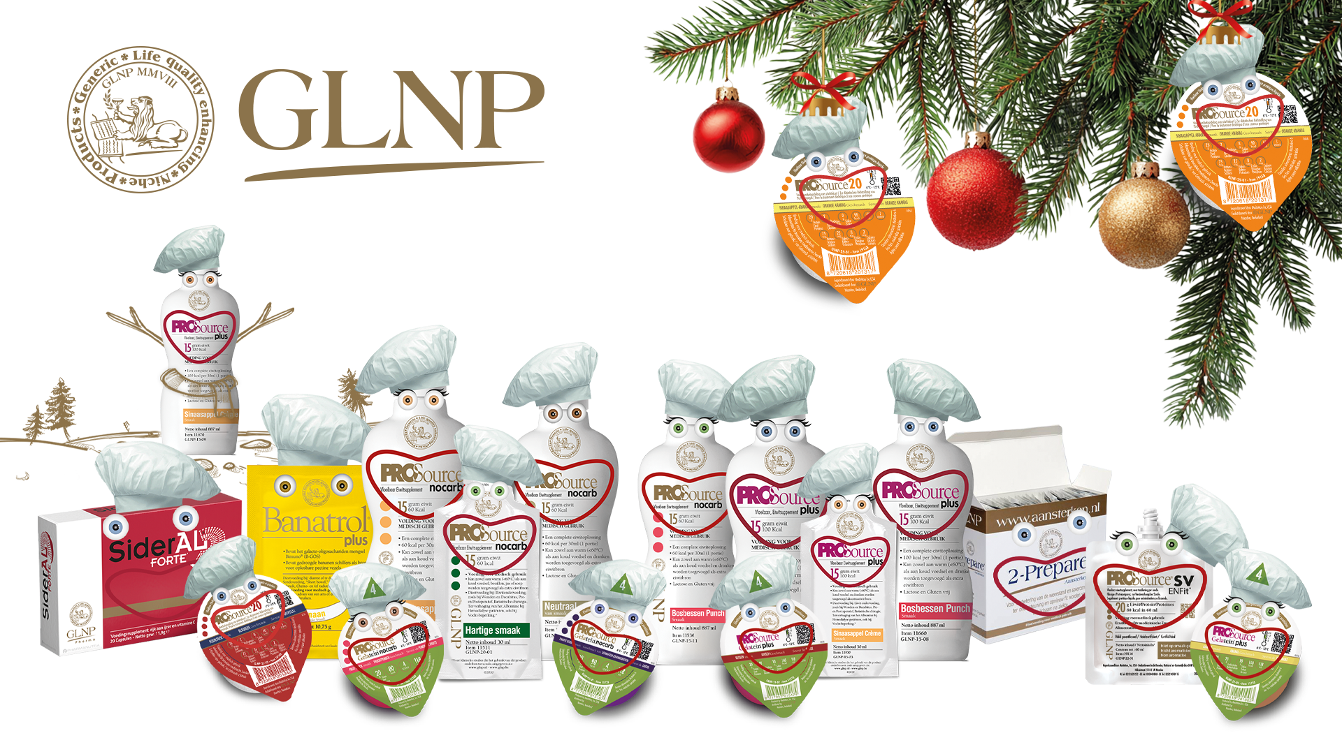 homepage header winter