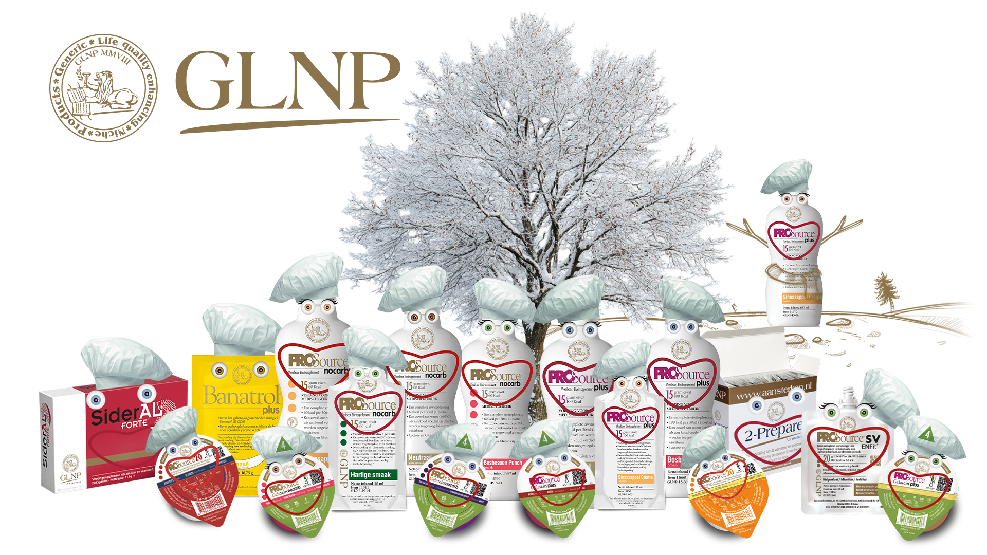 homepage header winter (1)